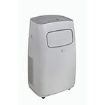 Perfectaire 14,000 BTU Portable Air Conditioner CEC 2PORT14000