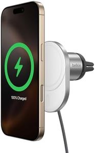 Belkin Wir