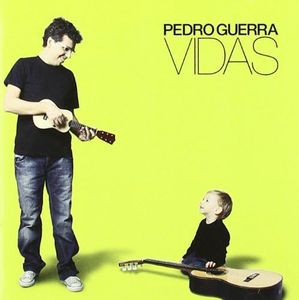Vidas