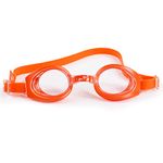 Toddler Goggles For Biking