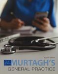 Murtagh General Practice, 8th Editi