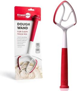 KneadAce D