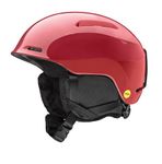 Smith Glide Skihelmet Junior - 48-52