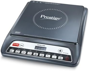 Prestige P