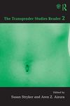 The Transgender Studies Reader 2