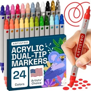ARTISTRO 2