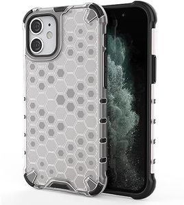 Zapcase Ba