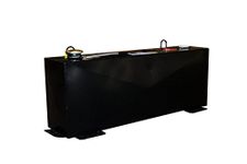 Better Built 29211584 Transfer Tank