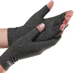Dr. Frederick's Original Arthritis 