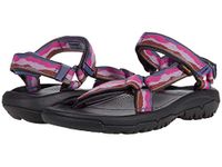 Teva Women's W Hurricane Xlt2 Sandals, Vista Blue Indigo, 4 UK