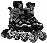 Inline Skates