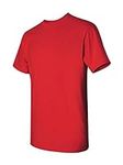 Gildan Blank T-Shirt - Unisex Style