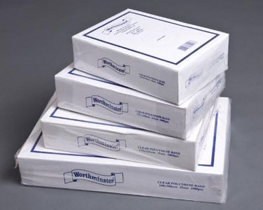 Polythene 
