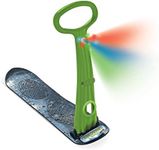 Geospace Winter Fun Foldable Snow S