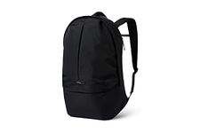 Bellroy Classic Backpack Plus V2