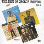 The Very Best of George Howard