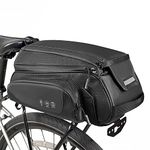 Cycle Bags