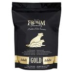 Fromm Gold Holistic Adult Dry Dog Food - 5 lb Bag