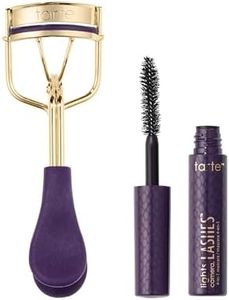 tarte pict