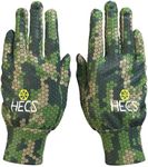 HECS Hunting HECStyle Stealth Scree