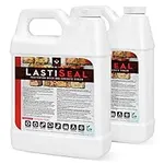 LastiSeal Brick & Concrete Sealer (