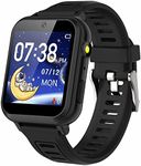 Kids Smart Watch Boys, Kids Smart G