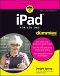 Apple Phone For Seniors