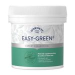 Dorwest Herbs Easy-Green Powder 250g, Super Green Raw Diet Supplement for Dogs, Itch Relief for Dogs and Cats – 100% Natural Supplement for Cats and Dogs with Allergies