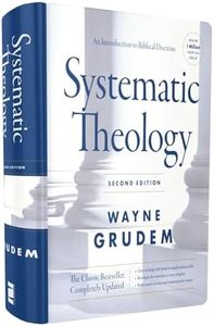 Systematic