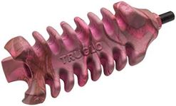 TRUGLO Deadenator Stabilizer Reatree AP Pink