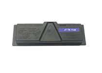 JET TONER TK-1144 Black Toner Cartridge Compatible for Kyocera ECOSYS FS-1035MFP, FS-1035DP, FS-1135MFP, M2035dn, M2535dn Printer