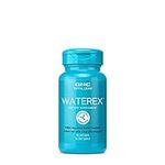 GNC Total Lean Waterex | Helps Regu