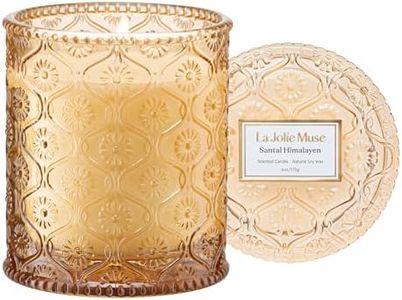 LA Jolie M