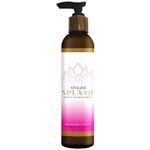 Sliquid Balance Splash Grapefruit Thyme, 255 ml