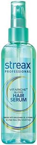 Streax Pro