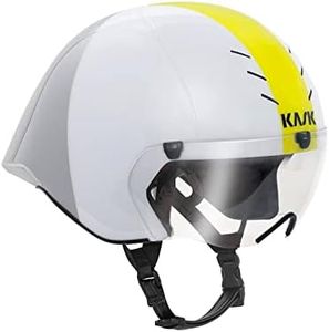 KASK Mistr