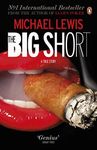 The Big Short: Inside the Doomsday 