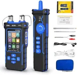 NOYAFA NF-8508 Network Cable Tester