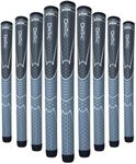 WINN TITANUN DRI-TAC OVERSIZE- LATE