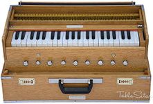 Harmonium 