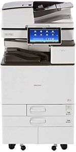 MP C3004 C