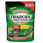 Spectracide Triazicide Insect Kille