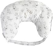 Boppy Nursing Pillow Best Latch, Gr