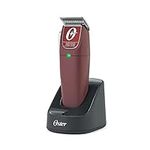 Oster Professional Cordless Hair Cl