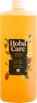 HobaCare Organic Jojoba Oil - 100% Pure, Unrefined Jojoba Oil for Skin & Nails - Moisturizing Body Oil for Dry Skin - Natural Jojoba Oil for Hair & Beard Care (32 fl oz / 946 ml)