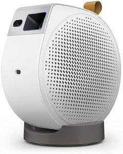 BenQ GV50 
