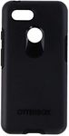 OTTERBOX Symmetry Series Case for G