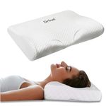 Medical Pillow For Sleeping