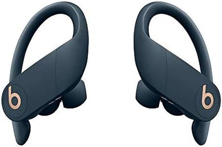 Beats_by_d