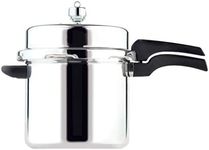 Prestige Pressure Cooker 6l - Class